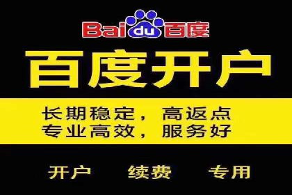 谷歌SEM实战案例：提升品牌知名度