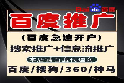 百度推广的收费策略与某公司广告投放效果分析